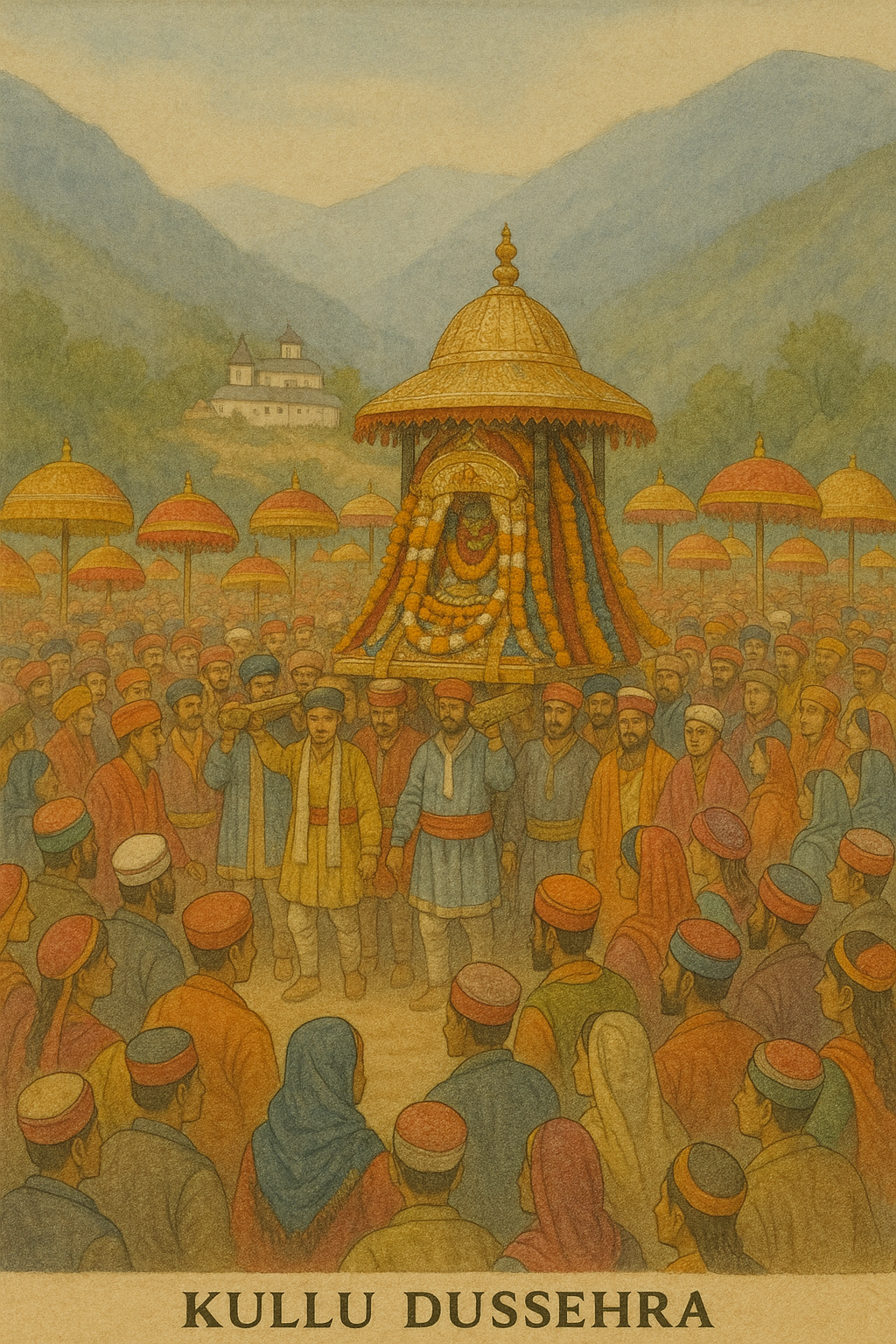 kullu dussehra.png